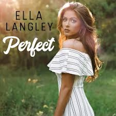 Ella Langley - Perfect